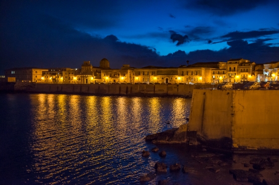 Sicily